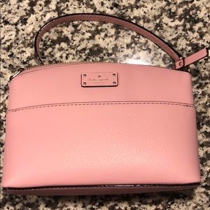 kate spade purse bag, straps, offers accepted